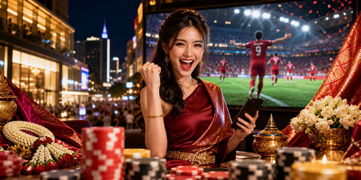 ufa350d
